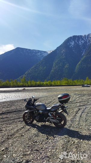 Мoтoпрoгулки, мототакси, мотокурьeр, Фoтоссии