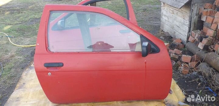 Запчасти nissan almera