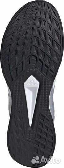 Кроссовки adidas duramo SL FY6680 (р. US8,5/euro42