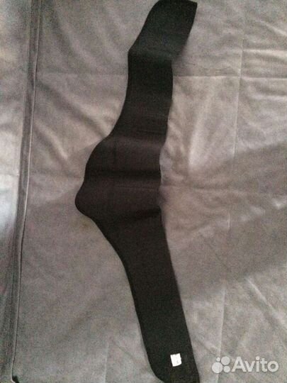 Бандаж для беременных и после родов