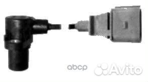 Датчик положения коленвала meat & doria 87158 8