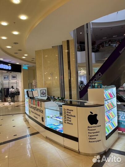 Скупка телефонов, смартфонов, ноутбуков, планшетов