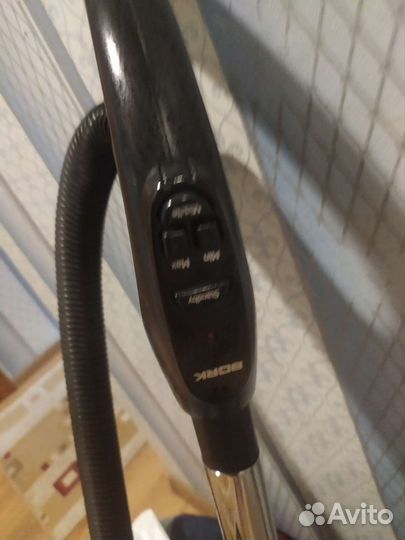 В рабочем состоянии купили маленький это продаю