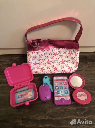 Игровые наборы,наборы Play doh