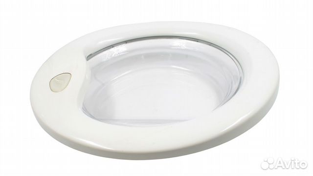 Загрузочный люк стиральной машины candy 41023403