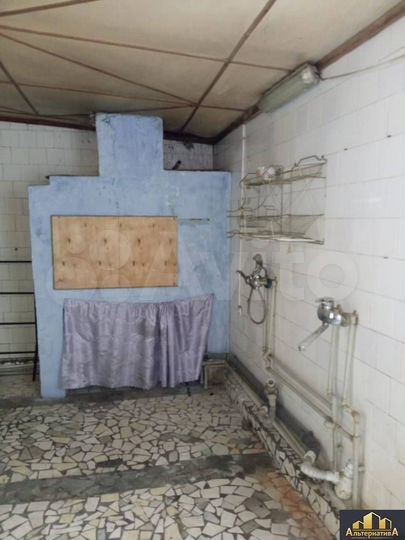 Свободного назначения, 98 м²