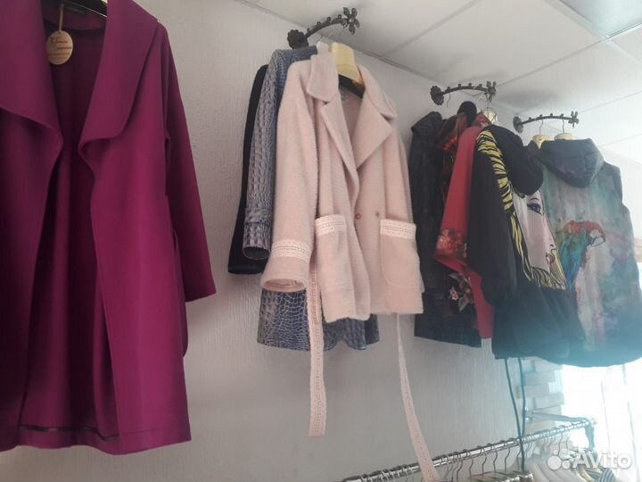 Коммерческое предложение