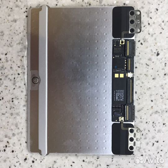 Трекпад macbook air / pro / retina