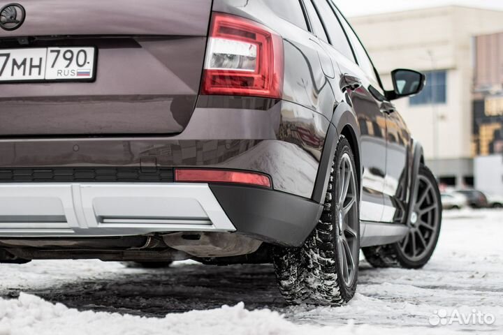 Автомобильный фотограф