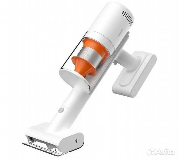 Пылесос беспроводной Xiaomi Mi Vacuum Cleaner G11