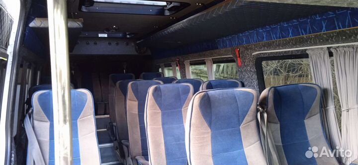 Трансфер экскурсии, заброски