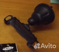 Держатель для смартфона Nokia n 97