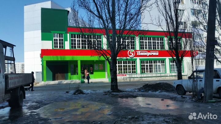 Сэндвич панели