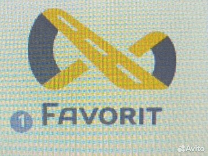 Водитель-экспедитор