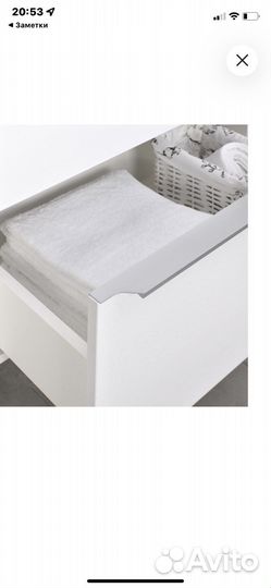 Крутые мебельные ручки-матовое золото и хром