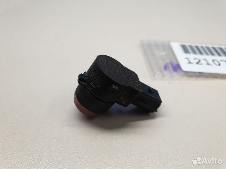 Датчик парковки Opel Insignia 2008-2017