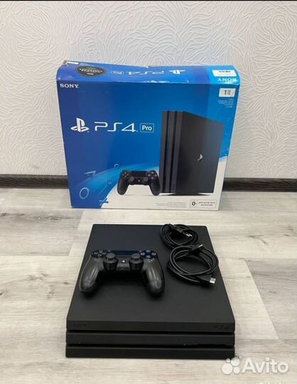 Sony PS4 slim 500gb 9.00