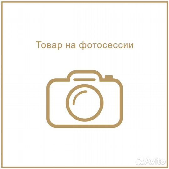 Задняя рессора (однолистовая) Renault Master 3 Ren