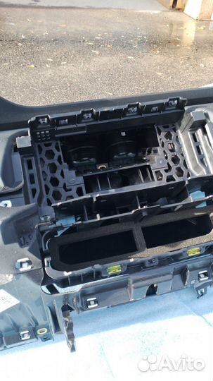 Торпеда Октавия а8