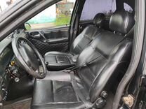 Opel Vectra 1.8 MT, 1999, 220 000 км, с пробегом, цена 160 000 руб.