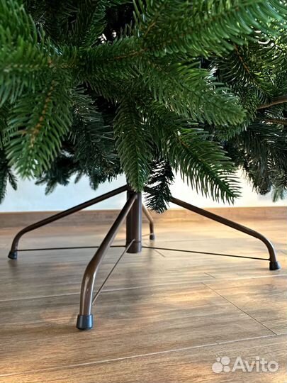 Елка искусственная Элис