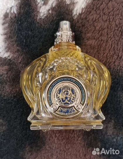 Духи Chic Shaik Arabia N30 100ml