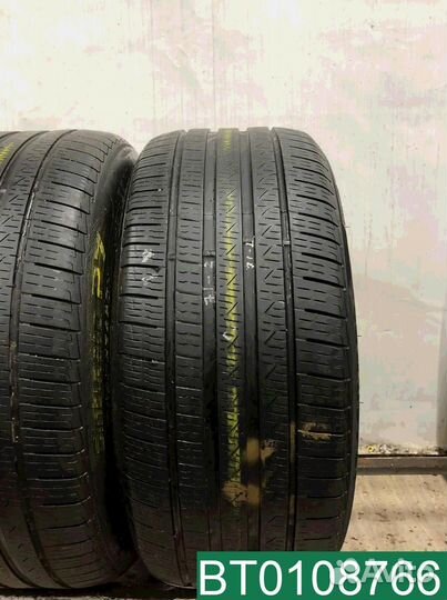 Pirelli Cinturato P7 All Season 265/40 R20 104H