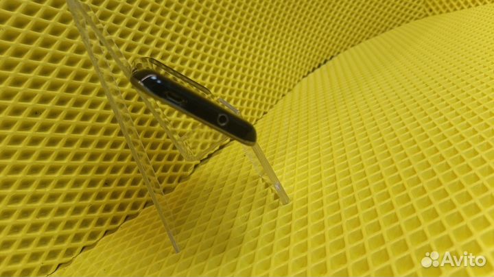 Samsung Galaxy Alpha SM-G850F, 2/32 ГБ