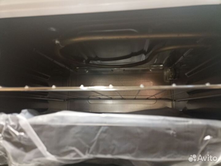 Мини-печь Optima OF-36