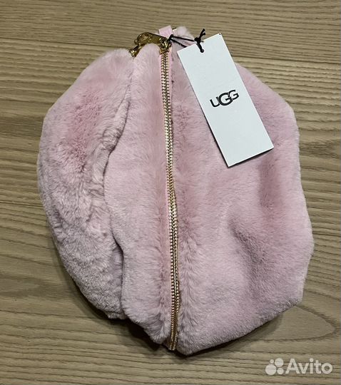 Женские сумочки