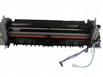 Печь в сборе HP CLJ M351/M451 (RM1-8606/RM2-5178) OEM