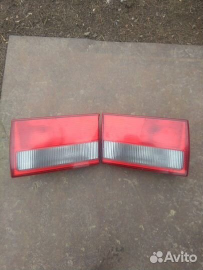 Стопаки на газ 31029