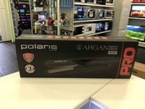 Стайлер Polaris phsz 1309TAi Argan Pro