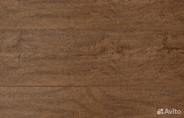 Плитка пвх со склада