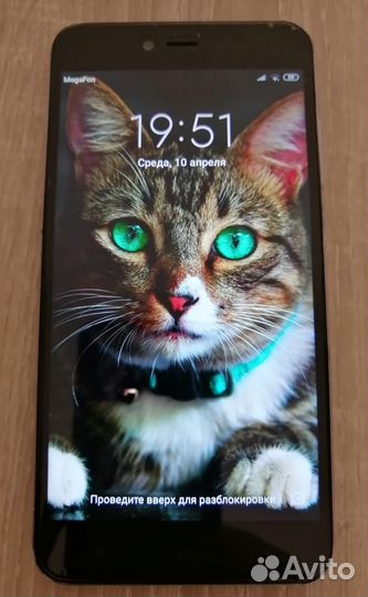 Xiaomi