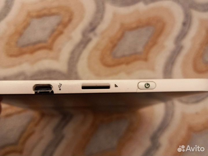 Электронная книга Pocketbook 624