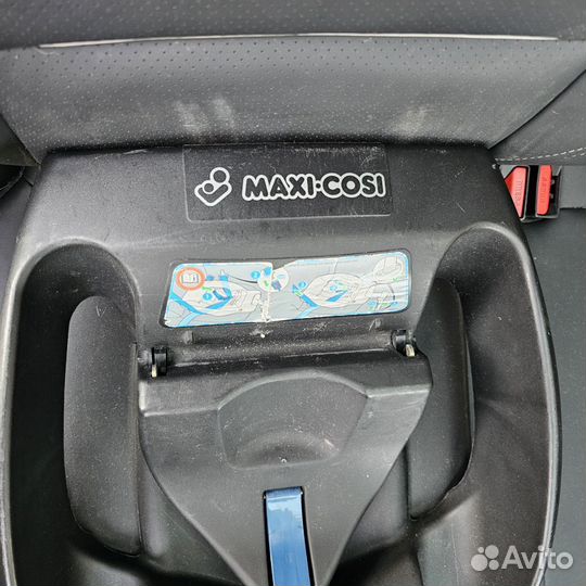 База EasyFix Maxi Cosi