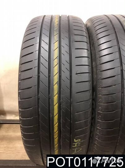 Bridgestone Alenza 001 235/55 R19 101V