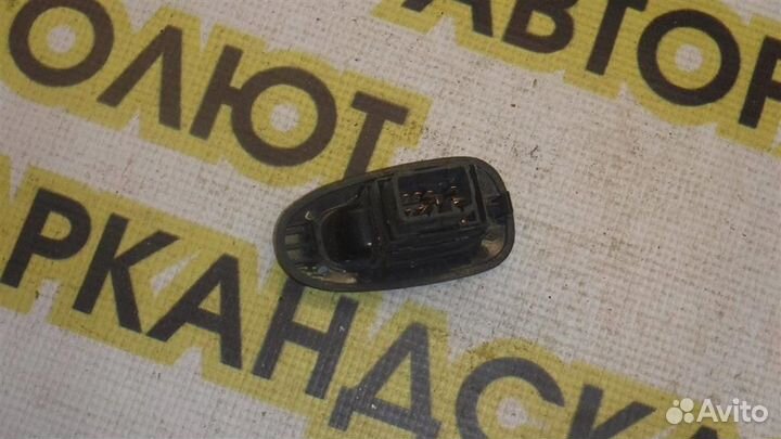 Кнопка стеклоподъемника KIA Spectra 2000-2011