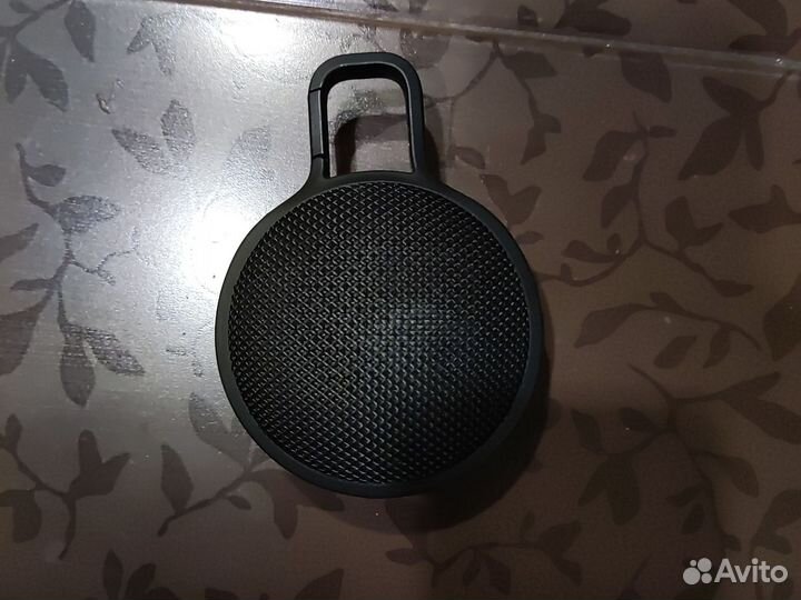 Блютуз колонка jbl бу
