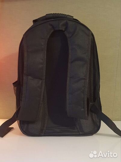 Рюкзак переноска с окном для кошки