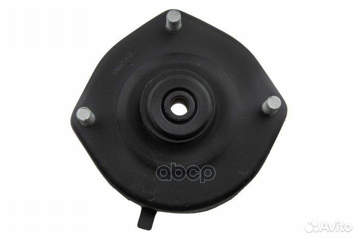 Верх опора амортизатора mazda 323 BJ 98, premacy