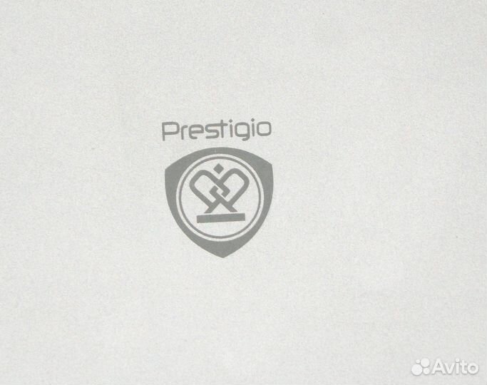 Продам ноутбук