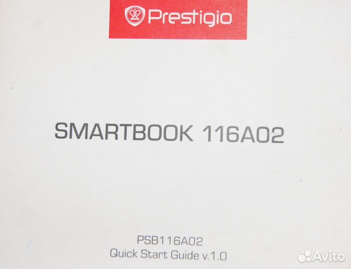 Продам ноутбук