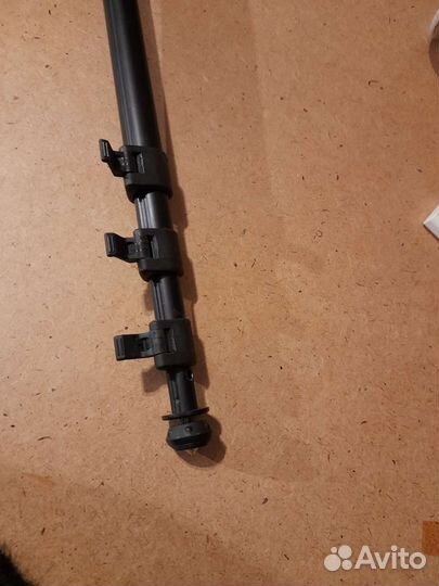 Штатив монопод