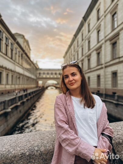 Фотограф семейный, детский, love story, lifestaly