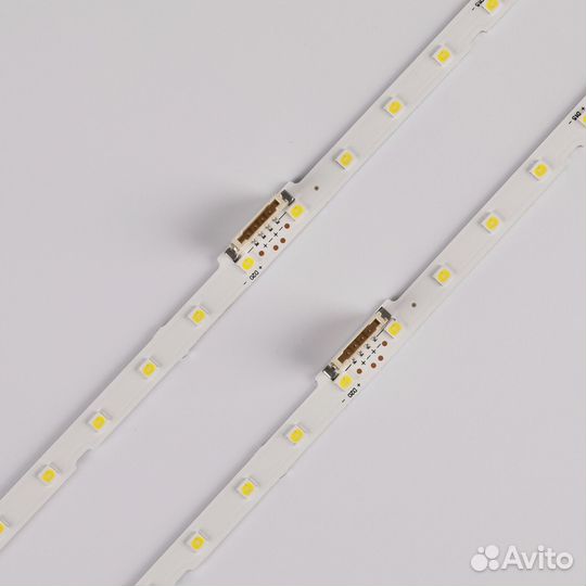 Новая LED Подсветка для тв 46,47,48,49,50 дюймов