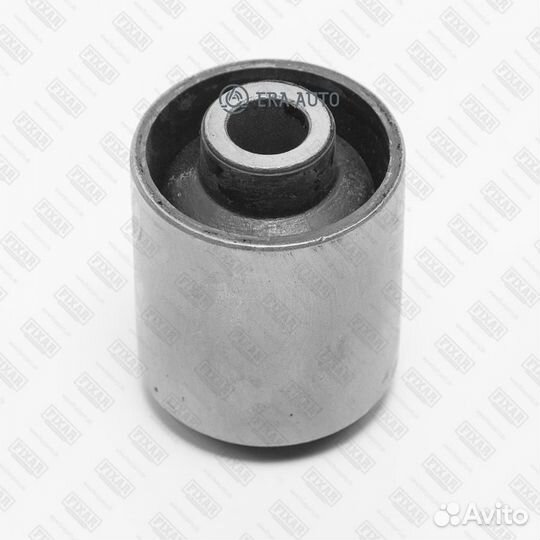 Fixar FG0470 С-б.зад.кулака mitsubishi pajero 06