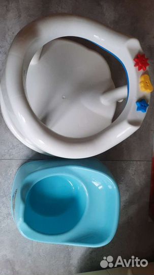 Для купания