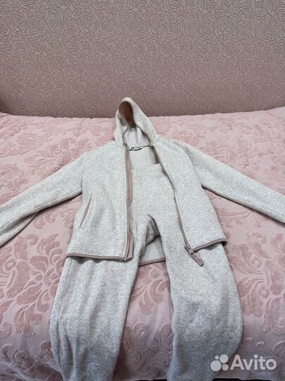 Пакет вещей для девочки рост 134 140, zara, H&M